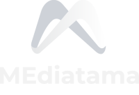 ME_Logo